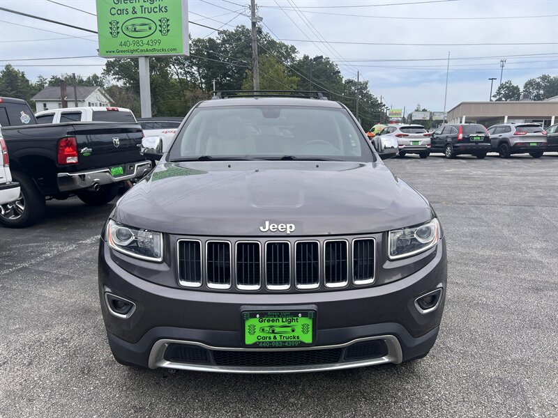 jeep grand cherokee 2015 1C4RJFBM1FC762705 image jeep grand cherokee 2015 1C4RJFBM1FC762705 image